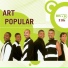 Art Popular