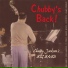 Chubby Big Band Jackson