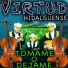 Virtud Hidalguense