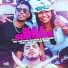 Mc Andynho Ramos, Mc Danny feat. JS o Mão de Ouro