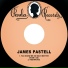 James Pastell