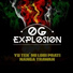 O.G. Explosion feat. Cyriel