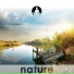 Nature's Harmony