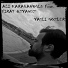 Ali Karahanoğlu feat. Frat Özyavuz