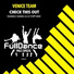 Venice Team
