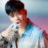 Trong Hieu
