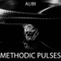 ALIBI Music