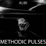 ALIBI Music