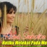 Rizma Simbolon