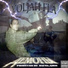 VOLJAH FLA