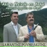 Diamantis Roumeliotis