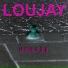 LOUJAY