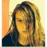 Hailey Clark