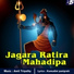 Banaja Mishra
