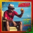 Shaggy feat. Rayvon