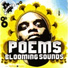 Poems (Sharlock Poems Of LA Symphony)