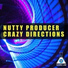 Nutty Producer