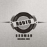Rautu
