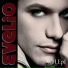 Evelio