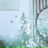 赵方婧