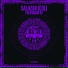 SALAZAR (COL)