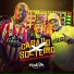 Mitico DJ, MC Kekel, MC Rodolfinho