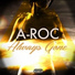 A-Roc