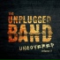 The Unplugged Band