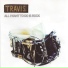 Travis