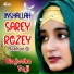 Wajeeha Taji