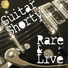 Guitar Shorty
