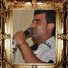 Maxi Turnu Magurele