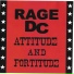 Rage DC