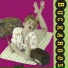 The Buckaroos