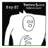 Techno Switch