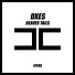 Dxes