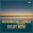 Rico Bernasconi, Farenizzi feat. Mink Jo