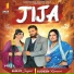 Sudesh Kumari, Surjit Sajar