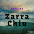 Song writer Mahmood Matloob, Zarra Chiu