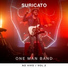 Suricato
