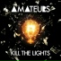 Amateurs