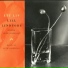Lill Lindfors