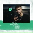 Wizzy067