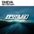 Dheva