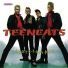 Teencats