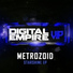 Metrozoid