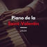 Piano Académie