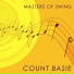 Count Basie