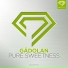 Gadolan