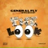General Fly feat. Effn McCoy